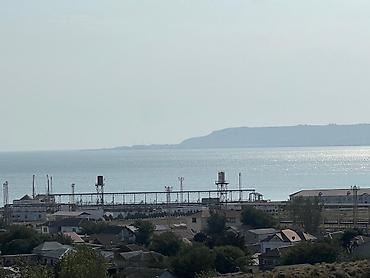 Kirayə mənzillər: Nargile kafesinin yaxinliginda Yeni tikili 2 otaqlı menzil, əşyalı — 8