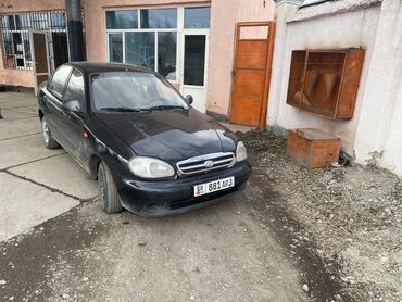 hyundai grandeur бишкек: Hyundai Avante: 2008 г., 1.3 л, Механика, Бензин, Седан