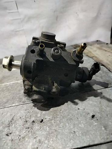 Transport: BOSCH PUMPA ZA ALFA ROMEO 159 OD 2005. DO 2011. GOD. | Bosch pumpa — 5