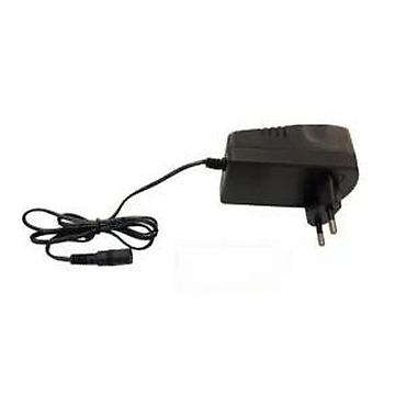Aksesoari za TV i video: Podesivi adapter od 3 do 12v sa 6 konektora NOVO. Opis proizvoda — 15