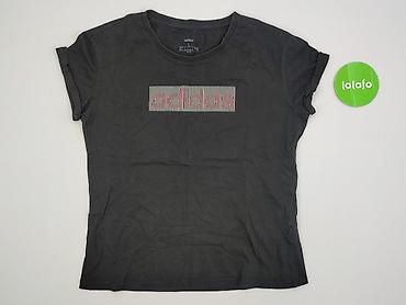 adidas dres: Adidas, T-shirt damski, rozmiar L — 2