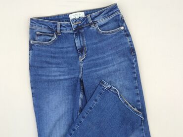 Jeans for women, size S (EU 36)
