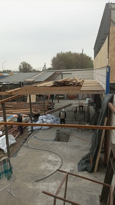 Сварщики: Сварщик. С опытом — 9