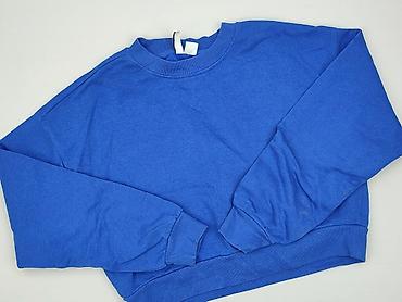 16588a hm: H&M Divided, Bluza damska
, rozmiar M — 1