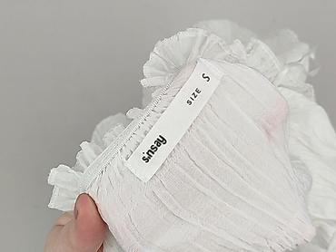 bluza lidl: Bluzka damska, rozmiar S — 5