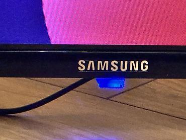 samsung 41: Новый Smart TV 35" (Android 13, Wi-Fi, YouTube) — В упаковке! Продаю — 5