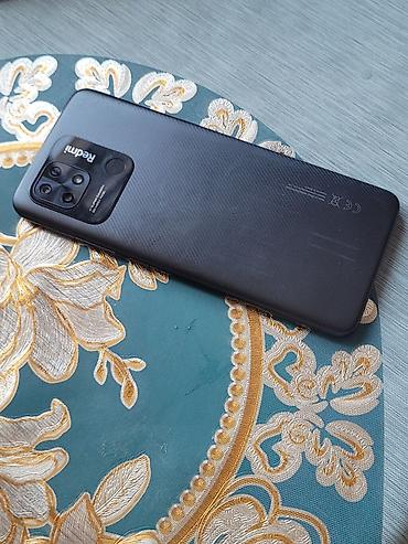 редми ноте 11 про: Redmi 10C 128гб (в идеальном состоянии) Ищете новый телефон, но не — 2