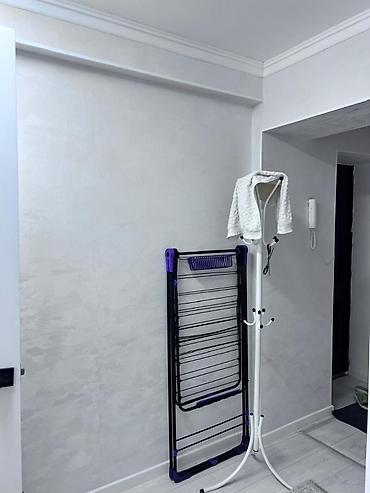токмак: 3 комнаты, 55 м², 5 этаж, Свежий ремонт — 5