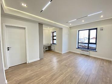 Продажа домов: Дом, 245 м², 5 комнат, Агентство недвижимости, Дизайнерский ремонт — 20