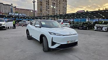 киргиз авто сайт: Другие автомобили — 2