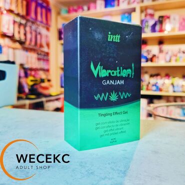 васклор гель цена бишкек: Жидкий вибратор Intt Сделано в португалии Мощная стимуляция