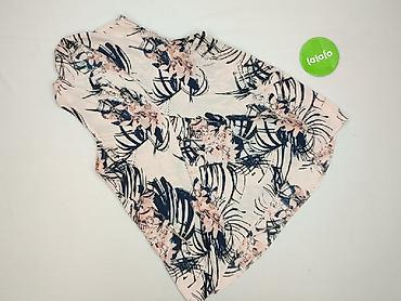 czerwona bluza pull: Bluzka damska, rozmiar S — 2