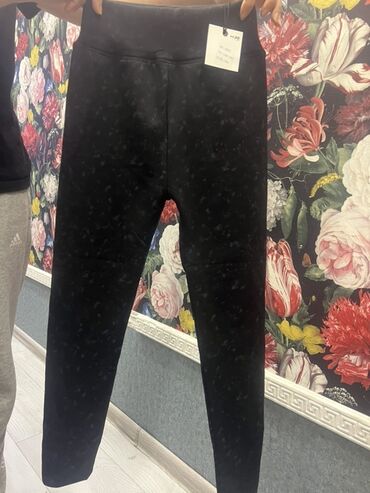 Pencəklər: Legginslər, Qız üçün, 14 - 16 yaş