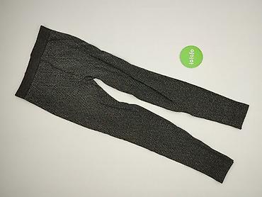 kunert tops: Legginsy rozmiar L — 2