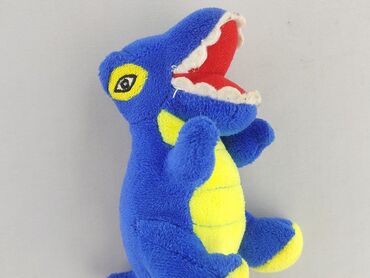 Mascot Dinosaur, condition - Very good