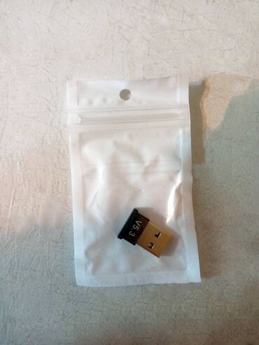 lidl masazer za vrat: Nov USB blutut adapter V5.3