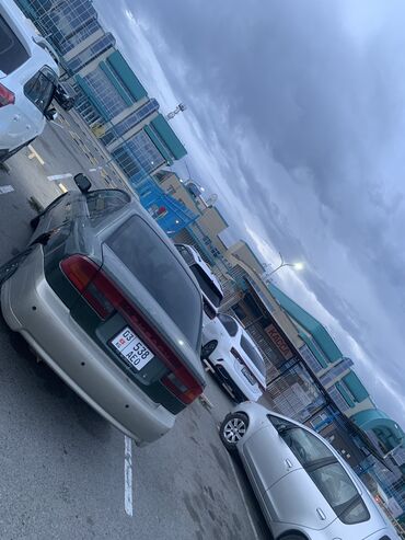 субару импреза гц8: Subaru Legacy: 1999 г., 0.2 - engine capacity л, Автомат, Бензин, Седан