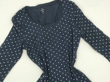 Women's blouse, C&A, size S (EU 36)