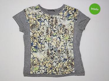 bolerko reserved: T-shirt damski, rozmiar M — 2