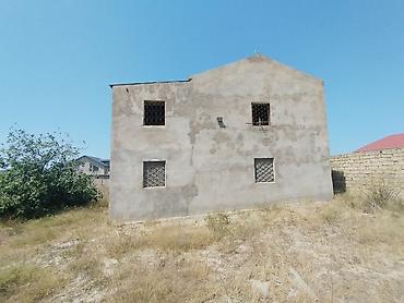 gen: 20 sot, Tikinti, Makler, Kupça (Çıxarış) — 1