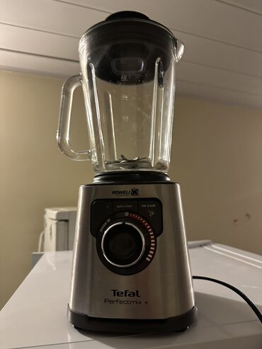 bosch blender qiymeti: Əl, Portativ blender, Tefal, İşlənmiş, Ünvandan götürmə, Ödənişli çatdırılma