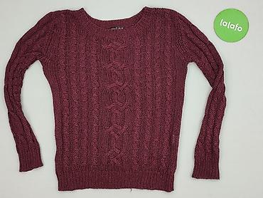 fluff outerwear: Atmosphere, Sweter damski, rozmiar 2XS — 2
