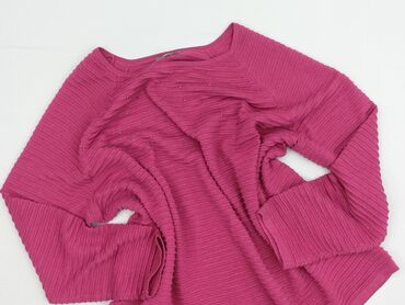 ubrania c a: C&A, Women`s sweater, size XL (EU 42)