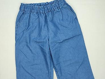 mango jeans straight: Denim, Jeansy damskie, rozmiar S — 1