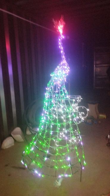 Другой декор и предметы интерьера: Садово-парковые скульптуры и декоративные фигуры на заказ. - Лебеди — 22