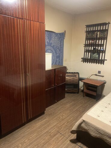 Həyət evləri və villaların satışı: 2 otaqlı, 48 kv. m, Kredit yoxdur, Təmirsiz — 11