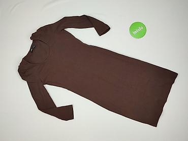 buty do komuni ccc: Sinsay, Sukienka damska, rozmiar S — 2