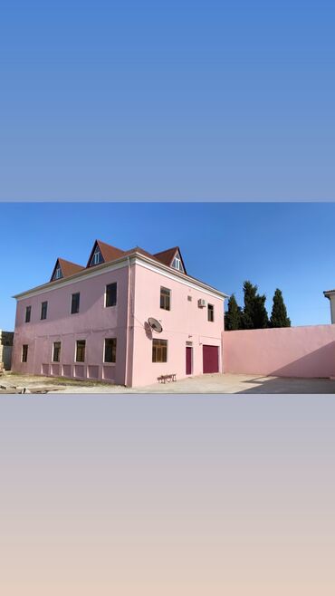 ivanovkada ev satılır: Şüvəlan qəs. 6 otaqlı, 400 kv. m, Orta təmir at lalafo.az ivanovkada ev satılır: Şüvəlan qəs. 6 otaqlı, 400 kv. m, Orta təmir