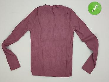 bluzki plus size tanio: Reserved, Bluzka damska, rozmiar L — 3