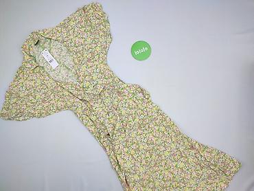 cropp plaza: Gina Tricot, Sukienka damska, rozmiar XS — 2