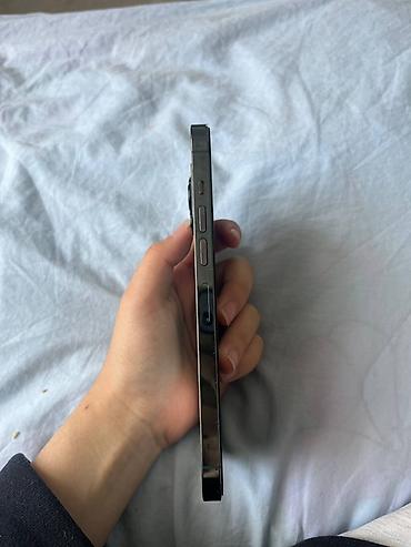 led smart tv android: IPhone 13 Pro Max, зелёный, 256 ГБ. Ключевые особенности: - Экран — 2