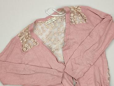 chicaca fb: New Look, Kardigan damski, rozmiar L — 1