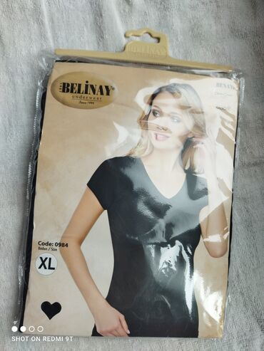 Paltolar: Yenidir. Istifade olunmayib. Paketinde bagli sekildedir olcu-XL (L