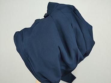 second hand store: Spodnie materiałowe damskie, rozmiar S — 5