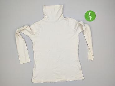 Golfy: Esmara, Golf damski, rozmiar L — 2