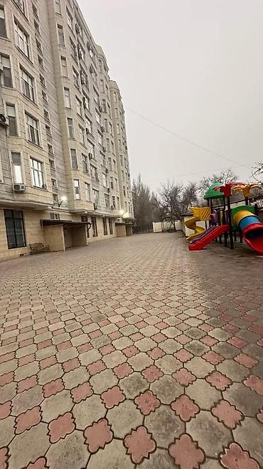 1: 1 комната, 40 м², 10 мкр Элитка, 4 этаж, Евроремонт — 7