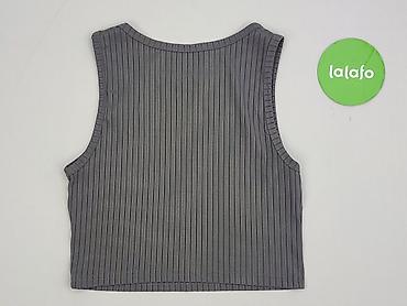 pol but: Shein, Top damski, rozmiar M — 3