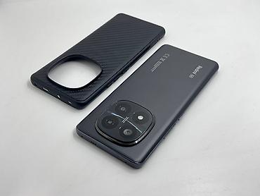 redmagic nova: Redmi, Redmi Note 14 Pro Plus, Б/у, 512 ГБ, цвет - Черный, 2 SIM — 3