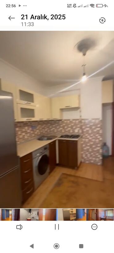 Uzunmüddətli kirayə mənzillər: Kirayə evə əlavə 2 tələbə oğlan yoldaşı axtarılır. Əlavə məlumat üçün — 4