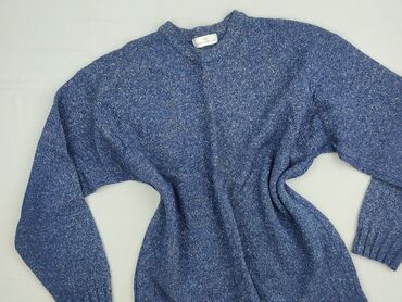 Жінкам: Светр жіночий, Marks & Spencer, розмір 2XL