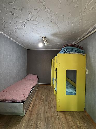 1 bedroom: 📍 В Шопокове продается дом расположенный на участке 6,7 соток. 📌Об — 9