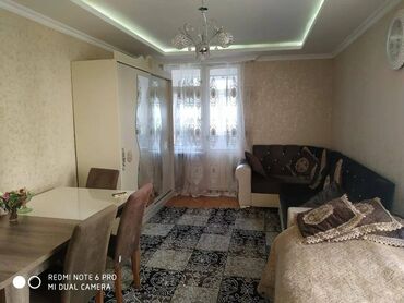 Köhnə tikili: Bakı, 2 otaqlı, Köhnə tikili, m. Həzi Aslanov, 47 kv. m -da lalafo.az — 2 Köhnə tikili: Bakı, 2 otaqlı, Köhnə tikili, m. Həzi Aslanov, 47 kv. m — 2