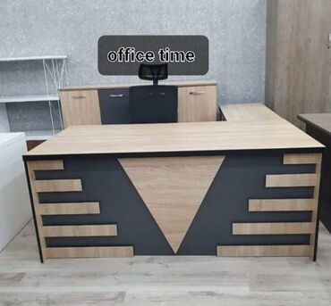 купить компьютерное кресло в баку: Новый, Для директора, Угловой стол