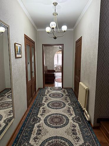 Продажа коттеджей и домов: Срочно ‼️ Продается 2х-этажный Дом в экологически чистом и в обжитом at lalafo.kg — 11 Продажа коттеджей и домов: Срочно ‼️ Продается 2х-этажный Дом в экологически чистом и в обжитом — 11