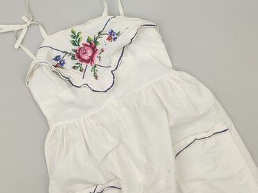 spódnice bawełniane midi: Women`s dress, size S (EU 36)