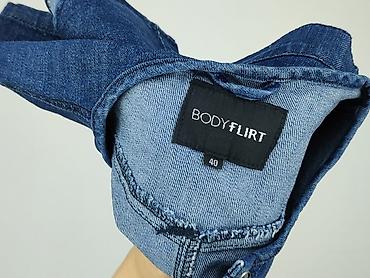 atlantic bay: BODY FLIRT, Kamizelka damska, rozmiar L — 4